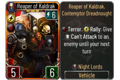 43-Reaper-of-Kaldrak-Night-Lords
