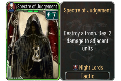 46-Spectre-of-Judgement-Night-Lords