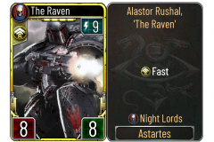 50-The-Raven-Night-Lords