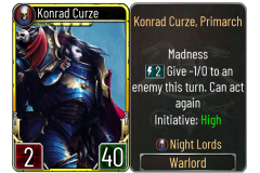 52-Konrad-Curze-Night-Lords