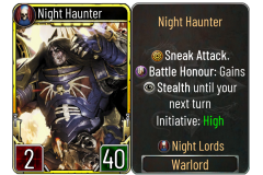 53-Night-Haunter-Night-Lords