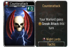 54-Counterattack-Night-Lords