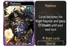 57-Madness-Night-Lords