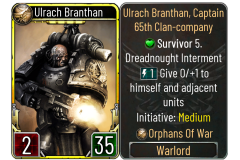 03-Ulrach-Branthan-Orphans-Of-War
