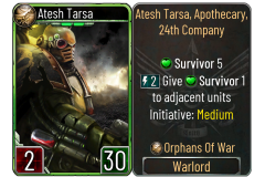04-Atesh-Tarsa-Orphans-Of-War