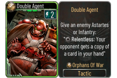 08-Double-Agent-Orphans-Of-War
