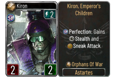 09-Kiron-Orphans-Of-War