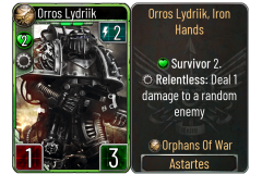 12-Orros-Lydriik-Orphans-Of-War