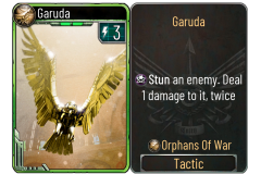 17-Garuda-Orphans-Of-War