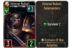 21-Veteran-Nubari-Orphans-Of-War
