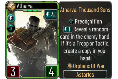 22-Atharva-Orphans-Of-War