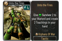 28-Unto-the-Fires-Orphans-Of-War