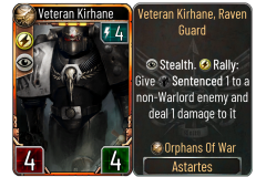 29-Veteran-Kirhane-Orphans-Of-War