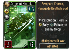 33-Sergeant-Khorak-Orphans-Of-War