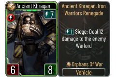 39-Ancient-Khragan-Orphans-Of-War