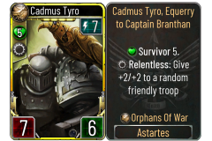 40-Cadmus-Tyro-Orphans-Of-War