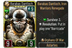 43-Barabas-Dantioch-Orphans-Of-War