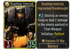 45-Branthan-Interred-Orphans-Of-War