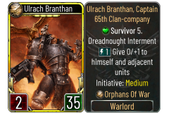46-Ulrach-Branthan-Orphans-Of-War