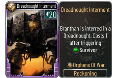 48-Dreadnought-Interment-Orphans-Of-War