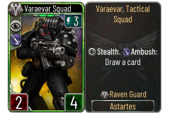 22-Varaevar-Squad-Raven-Guard