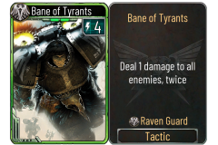 23-Bane-of-Tyrants-Raven-Guard