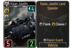 24-Kaian-Javelin-Raven-Guard