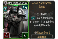 25-Mor-Deythan-Aelax-Raven-Guard