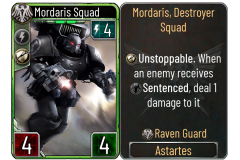 26-Mordaris-Squad-Raven-Guard