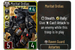 27-Moritat-Ordias-Raven-Guard