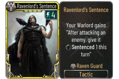 28-Ravenlords-Sentence-Raven-Guard