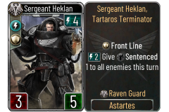 29-Sergeant-Heklan-Raven-Guard