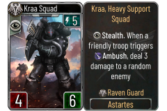 30-Kraa-Squad-Raven-Guard