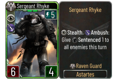31-Sergeant-Rhyke-Raven-Guard