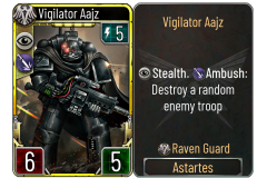 33-Vigilator-Aajz-Raven-Guard