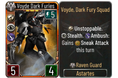 34-Voyde-Dark-Furies-Raven-Guard