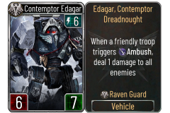 35-Contemptor-Edagar-Raven-Guard