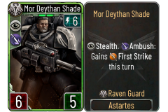 36-Mor-Deythan-Shade-Raven-Guard