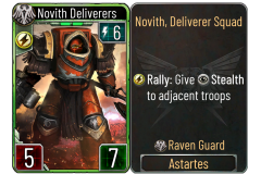 37-Novith-Deliverers-Raven-Guard