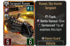 38-Sergeant-Ruwan-Raven-Guard