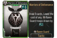 39-Warriors-of-Deliverance-Raven-Guard