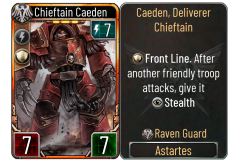 40-Chieftain-Caeden-Raven-Guard