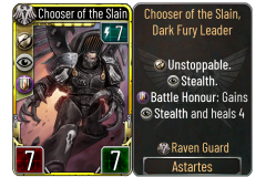 41-Chooser-of-the-Slain-Raven-Guard