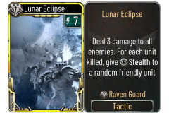 42-Lunar-Eclipse-Raven-Guard