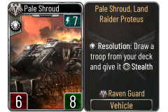44-Pale-Shroud-Raven-Guard