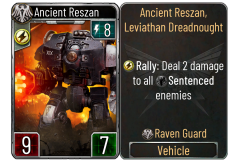 45-Ancient-Reszan-Raven-Guard