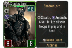 46-Shadow-Lord-Raven-Guard