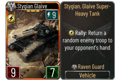 47-Stygian-Glaive-Raven-Guard