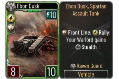 48-Ebon-Dusk-Raven-Guard