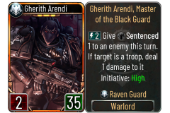 1-Gherith-Arendi-Raven-Guard